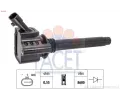 Zapalovac cvka EPS (facet) ‐ EPS 9.6542