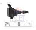Zapalovac cvka EPS (facet) ‐ EPS 9.6546