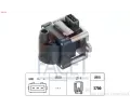 Jednotka zapalovac cvky EPS (facet) ‐ EPS 9.8114