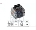 Jednotka zapalovac cvky EPS (facet) ‐ EPS 9.8116