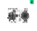 Alterntor ERA ‐ ERA 209483A