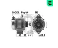 Alterntor ERA ‐ ERA 209488A