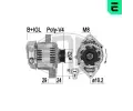 Alterntor ERA ‐ ERA 209547A