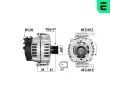 ERA Altern�tor&nbsp;&dash;&nbsp;ERA 209703A