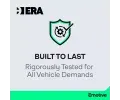 ERA Altern�tor ERA 209772A, 209772A