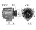 Alterntor ERA ‐ ERA 210006A
