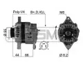 Alterntor ERA ‐ ERA 210048A