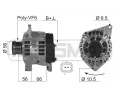 Altern�tor&nbsp;ERA&nbsp;&dash;&nbsp;ERA 210053A
