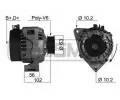 Altern�tor&nbsp;ERA&nbsp;&dash;&nbsp;ERA 210096A