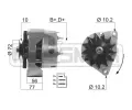 Alterntor ERA ‐ ERA 210111A