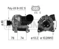 Alterntor ERA ‐ ERA 210164A
