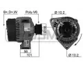 Alterntor ERA ‐ ERA 210187A