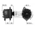 Alterntor ERA ‐ ERA 210193A