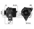 Alterntor ERA ‐ ERA 210242A
