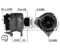 Altern�tor&nbsp;ERA&nbsp;&dash;&nbsp;ERA 210256A