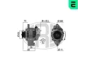 ERA Altern�tor&nbsp;&dash;&nbsp;ERA 210279A