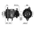 Alterntor ERA ‐ ERA 210281A