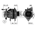 Alterntor ERA ‐ ERA 210331A