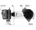Alterntor ERA ‐ ERA 210339A