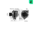 ERA Altern�tor&nbsp;&dash;&nbsp;ERA 210341