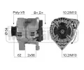 Alterntor ERA ‐ ERA 210356A