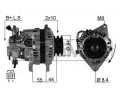 Altern�tor&nbsp;ERA&nbsp;&dash;&nbsp;ERA 210372A