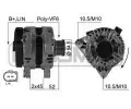 Alterntor ERA ‐ ERA 210426A