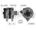 Alterntor ERA ‐ ERA 210427A