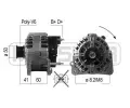 Alterntor ERA ‐ ERA 210488A
