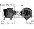 Alterntor ERA ‐ ERA 210495A