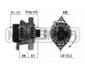 Alterntor ERA ‐ ERA 210584A