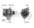 Alterntor ERA ‐ ERA 210628A