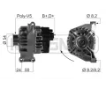 Altern�tor&nbsp;ERA&nbsp;&dash;&nbsp;ERA 210659A