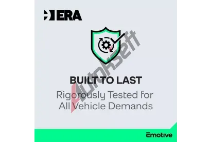 ERA Altern�tor ERA 211074A, 211074A