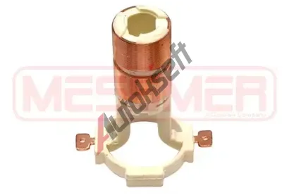 ERA Kluzn krouek genertoru ERA 214000, 214000