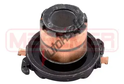 ERA Kluzný kroužek generátoru ERA 214006, 214006 ERA Kluzný kroužek generátoru ERA 214006, 214006