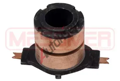 ERA Kluzný kroužek generátoru ERA 214008, 214008 ERA Kluzný kroužek generátoru ERA 214008, 214008