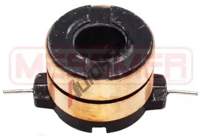 ERA Kluzn� krou�ek gener�toru ERA 214009, 214009