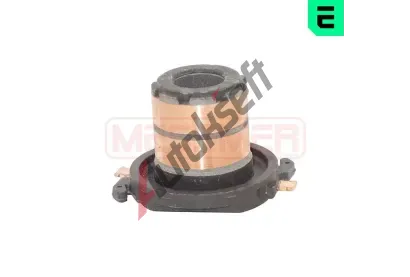 ERA Kluzn� krou�ek gener�toru ERA 214010, 214010