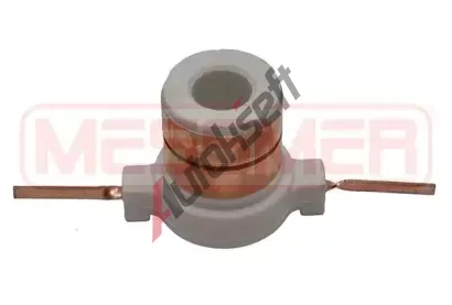 ERA Kluzn� krou�ek gener�toru ERA 214013, 214013