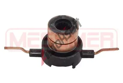 ERA Kluzný kroužek generátoru ERA 214017, 214017 ERA Kluzný kroužek generátoru ERA 214017, 214017