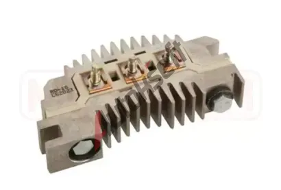 ERA Usmrova alterntoru ERA 215136, 215136