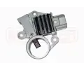 ERA Regultor alterntoru ‐ ERA 215183
