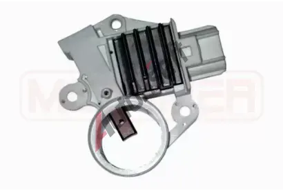ERA Regultor alterntoru ERA 215183, 215183
