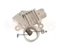 Regultor alterntoru ERA ‐ ERA 215185