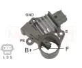 Regultor alterntoru ERA ‐ ERA 215186