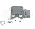ERA Regultor alterntoru ‐ ERA 215193