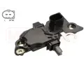 Regultor alterntoru ERA ‐ ERA 215228