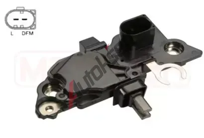 ERA Regultor alterntoru ERA 215228, 215228