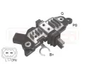 Regultor alterntoru ERA ‐ ERA 215232
